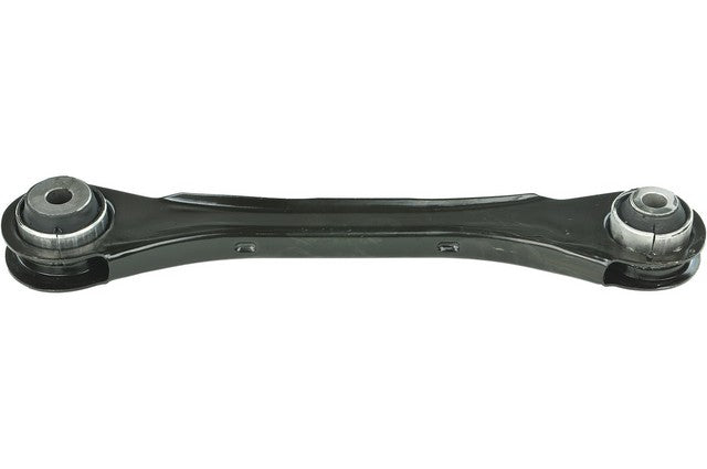 Mevotech Lateral Arm  CMS101381