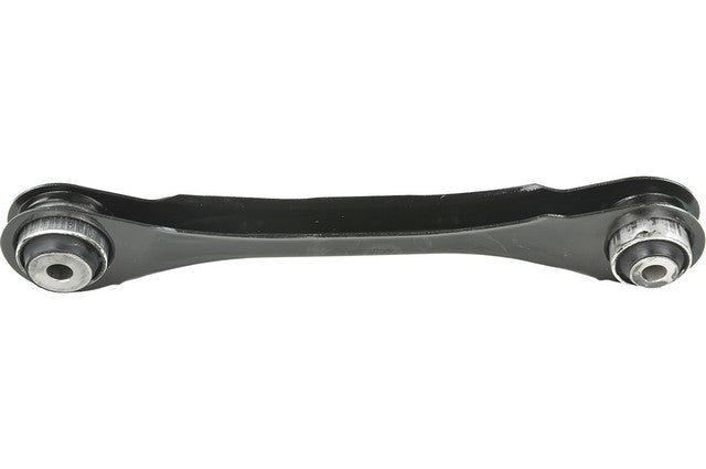 Mevotech Lateral Arm  CMS101381