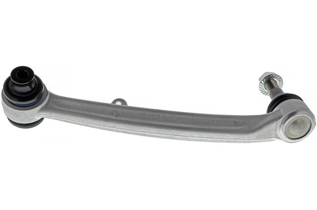Mevotech Suspension Control Arm and Ball Joint Assembly  CMS101383