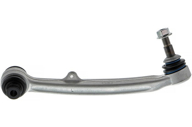 Mevotech Suspension Control Arm and Ball Joint Assembly  CMS101383