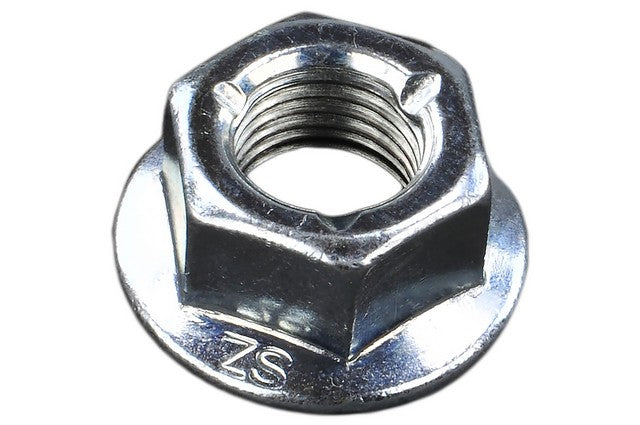 https://www.ShowMeThePartsdb.com/bin/images/Mevotech/MS101383_HW.jpg