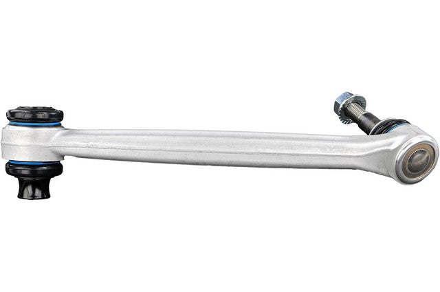 Mevotech Suspension Control Arm and Ball Joint Assembly  CMS101384