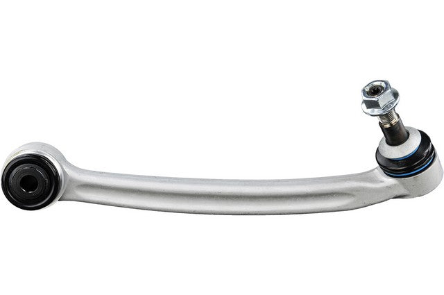 Mevotech Suspension Control Arm and Ball Joint Assembly  CMS101384