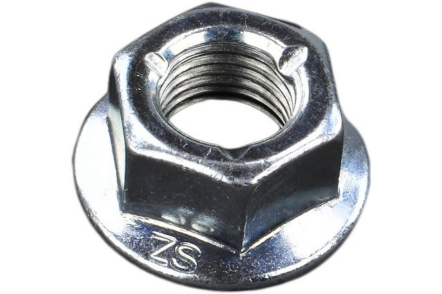https://www.ShowMeThePartsdb.com/bin/images/Mevotech/MS101384_HW.jpg