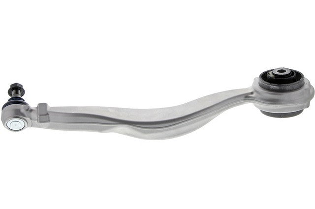 Mevotech Suspension Control Arm and Ball Joint Assembly  CMS101388