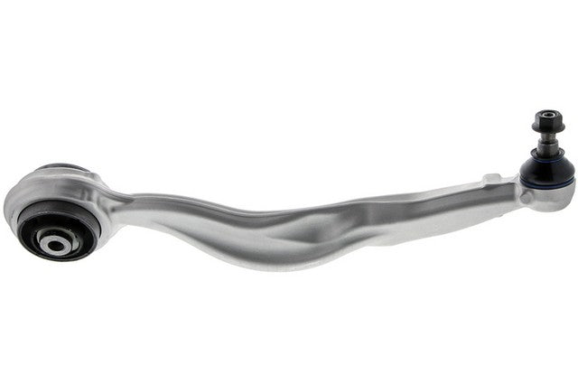 Mevotech Suspension Control Arm and Ball Joint Assembly  CMS101388