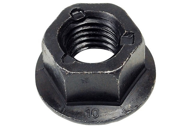 https://www.ShowMeThePartsdb.com/bin/images/Mevotech/MS101388_HW.jpg