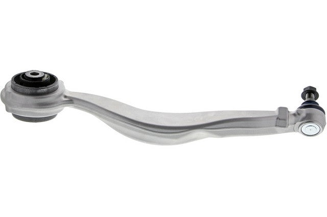 Mevotech Suspension Control Arm and Ball Joint Assembly  CMS101389