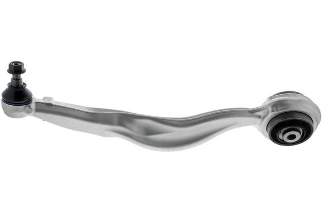 Mevotech Suspension Control Arm and Ball Joint Assembly  CMS101389