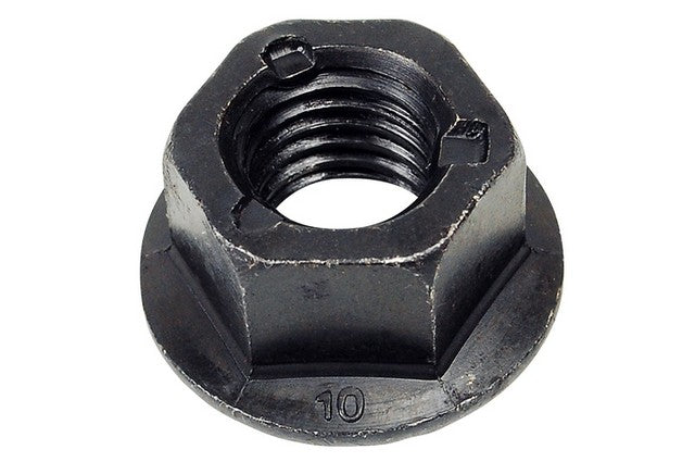 https://www.ShowMeThePartsdb.com/bin/images/Mevotech/MS101389_HW.jpg