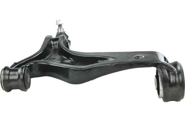 https://www.ShowMeThePartsdb.com/bin/images/Mevotech/MS101392_ANG.jpg