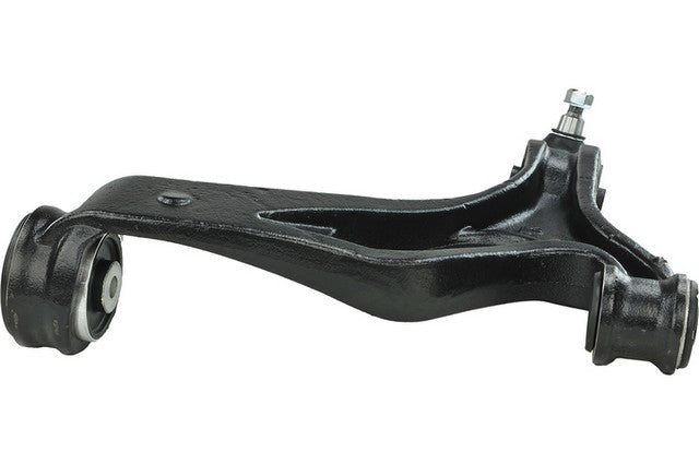 https://www.ShowMeThePartsdb.com/bin/images/Mevotech/MS101393_ANG.jpg