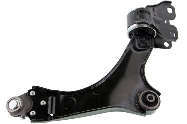 https://www.ShowMeThePartsdb.com/bin/images/Mevotech/MS101394_BAC.jpg