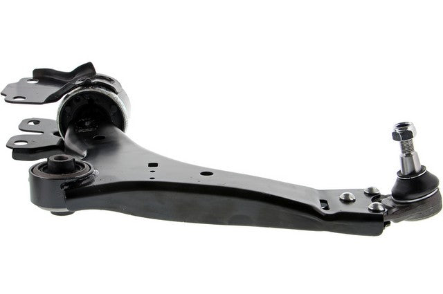 Mevotech Suspension Control Arm and Ball Joint Assembly  CMS101394