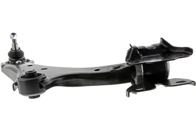 Mevotech Suspension Control Arm and Ball Joint Assembly  CMS101395