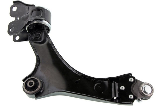 https://www.ShowMeThePartsdb.com/bin/images/Mevotech/MS101395_BAC.jpg