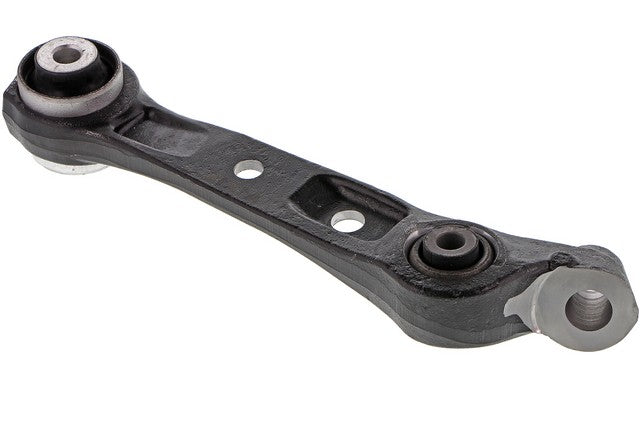 Mevotech Suspension Control Arm  CMS101398