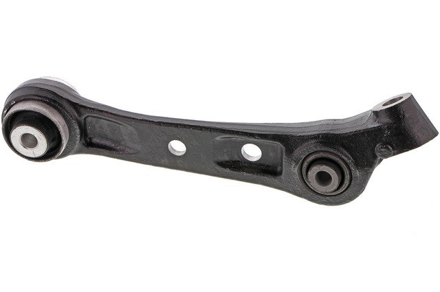 Mevotech Suspension Control Arm  CMS101398