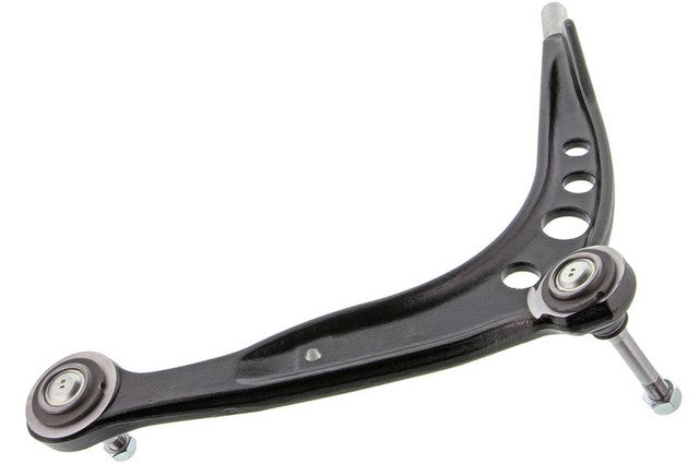 https://www.ShowMeThePartsdb.com/bin/images/Mevotech/MS101410_BAC.jpg