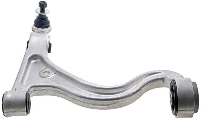Mevotech Suspension Control Arm and Ball Joint Assembly  CMS101411