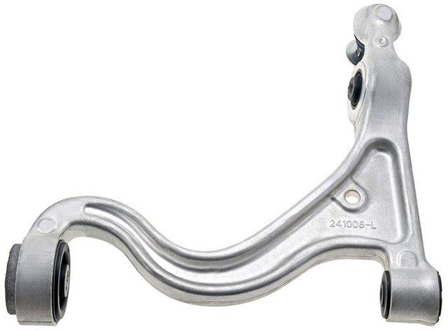 https://www.ShowMeThePartsdb.com/bin/images/Mevotech/MS101411_BAC.jpg