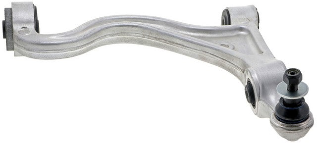 Mevotech Suspension Control Arm and Ball Joint Assembly  CMS101411