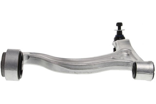 https://www.ShowMeThePartsdb.com/bin/images/Mevotech/MS101412_ANG.jpg