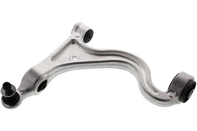 Mevotech Suspension Control Arm and Ball Joint Assembly  CMS101412