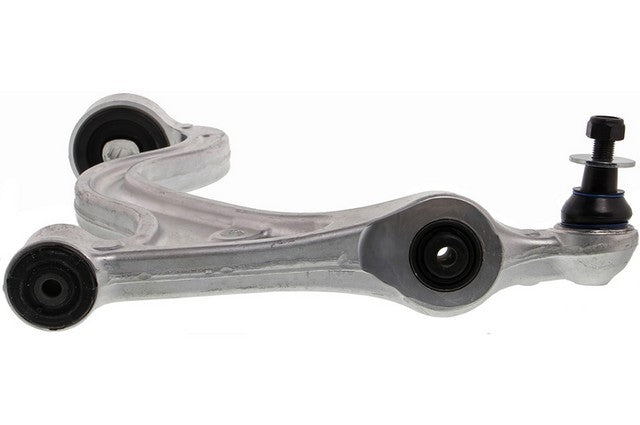 Mevotech Suspension Control Arm and Ball Joint Assembly  CMS101412