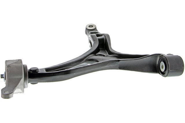 https://www.ShowMeThePartsdb.com/bin/images/Mevotech/MS101413_ANG.jpg
