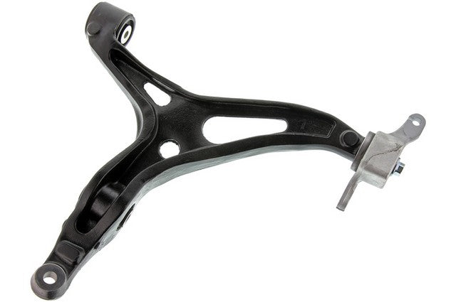 Mevotech Suspension Control Arm  CMS101413