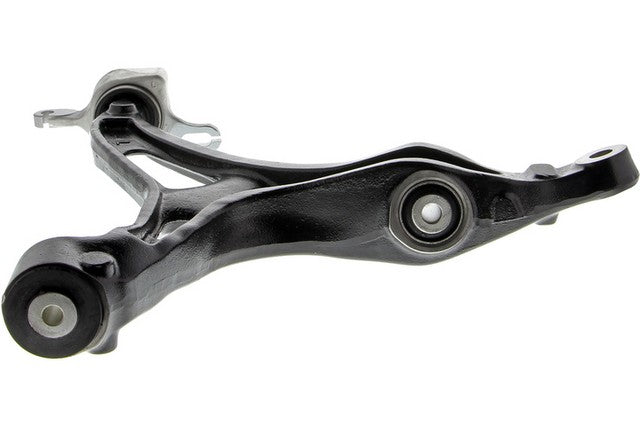 Mevotech Suspension Control Arm  CMS101413