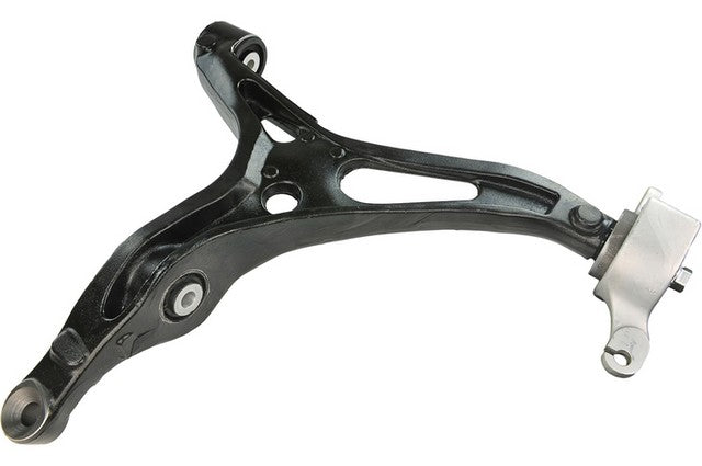 https://www.ShowMeThePartsdb.com/bin/images/Mevotech/MS101414_BAC.jpg