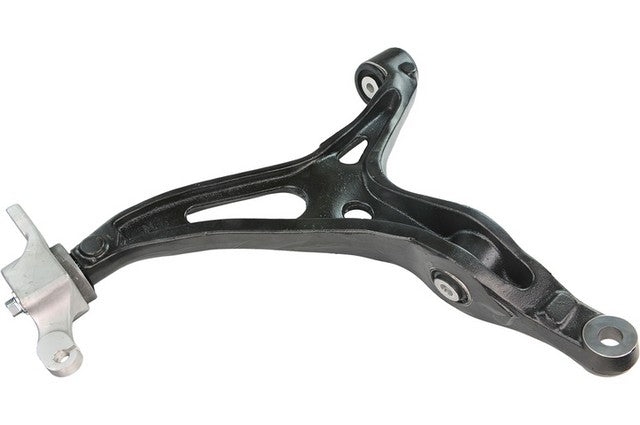 Mevotech Suspension Control Arm  CMS101414