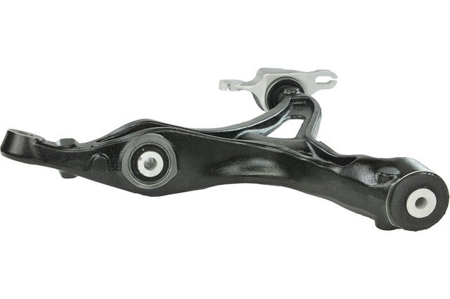 Mevotech Suspension Control Arm  CMS101414