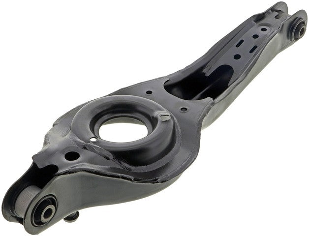 Mevotech Suspension Control Arm  CMS101416