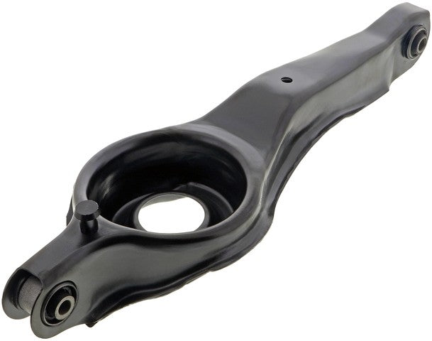 Mevotech Suspension Control Arm  CMS101416