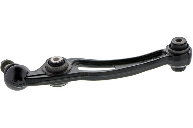 Mevotech Suspension Control Arm and Ball Joint Assembly  CMS101418