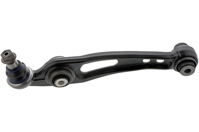 Mevotech Suspension Control Arm and Ball Joint Assembly  CMS101418