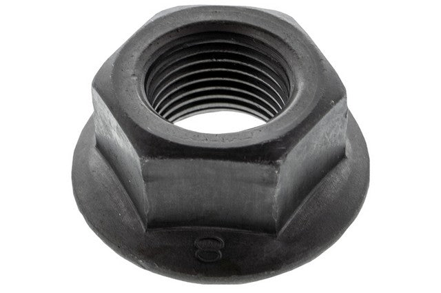 https://www.ShowMeThePartsdb.com/bin/images/Mevotech/MS101418_HW.jpg
