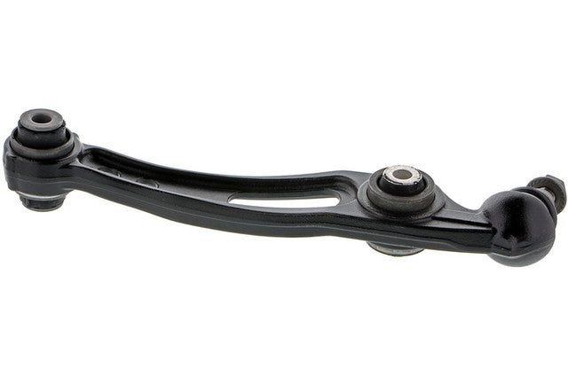 Mevotech Suspension Control Arm and Ball Joint Assembly  CMS101419