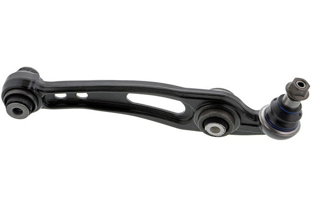 Mevotech Suspension Control Arm and Ball Joint Assembly  CMS101419