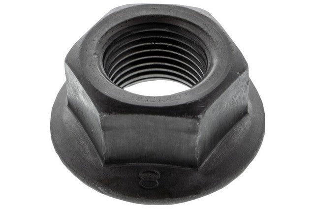 https://www.ShowMeThePartsdb.com/bin/images/Mevotech/MS101419_HW.jpg