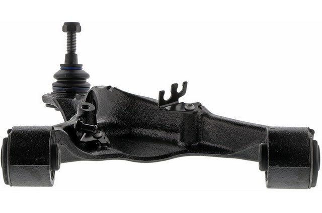 https://www.ShowMeThePartsdb.com/bin/images/Mevotech/MS101420_ANG.jpg