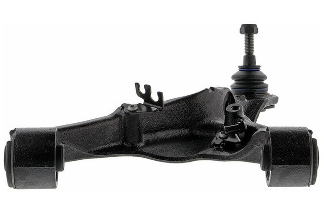 https://www.ShowMeThePartsdb.com/bin/images/Mevotech/MS101421_ANG.jpg
