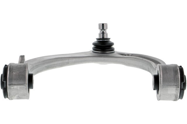 https://www.ShowMeThePartsdb.com/bin/images/Mevotech/MS101422_ANG.jpg