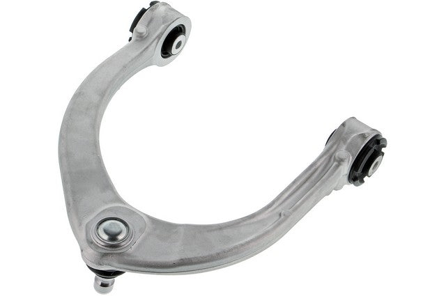 Mevotech Suspension Control Arm and Ball Joint Assembly  CMS101422
