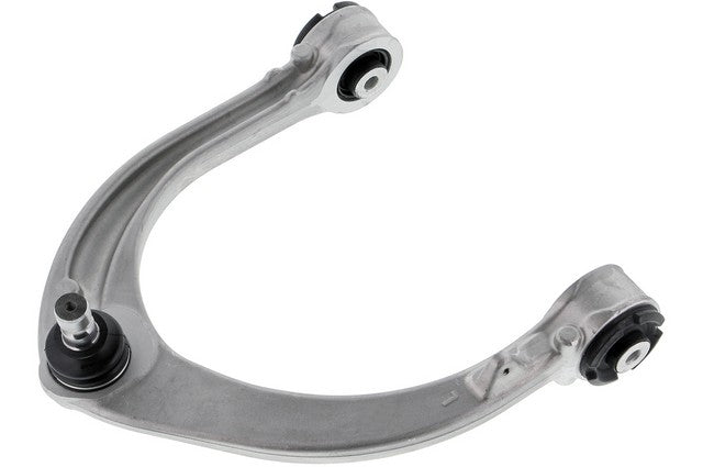 Mevotech Suspension Control Arm and Ball Joint Assembly  CMS101422