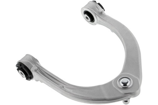 https://www.ShowMeThePartsdb.com/bin/images/Mevotech/MS101423_BAC.jpg