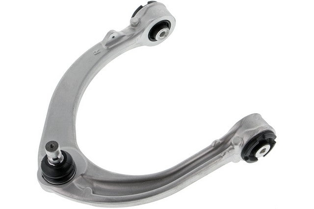 Mevotech Suspension Control Arm and Ball Joint Assembly  CMS101423